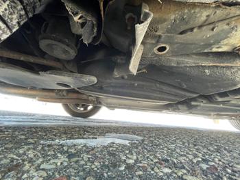 2001 lexus ls-430 sedan with 225677 miles for sale near burnsville, minnesota bb863cf693d94c2fabc10aca101a2425.jpeg