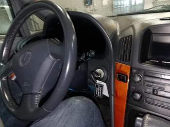 1999 lexus rx-300 awd with 209356 miles for sale near elk-river, minnesota bb8663770d4047789f20d4e127fdb702.jpg
