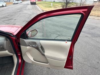 2003 saturn l-series-sedan l200 with 109351 miles for sale near elk-river, minnesota bb87cc40b6394d70a1cefe3962184f63.jpeg