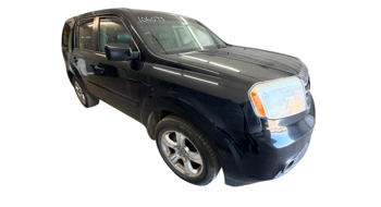 2012 honda pilot ex-4wd-5-spd-at with 157381 miles for sale near elk-river, minnesota bb88d5b7a688495c9ee786ff2b3789c9.png