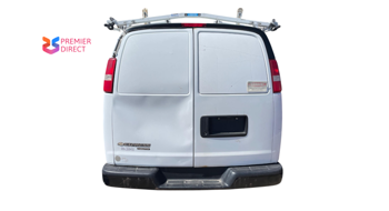 2014 chevrolet express 2500-cargo with 184356 miles for sale near columbus, minnesota bb89207dbef44a21a3097f57d757f7cd.png