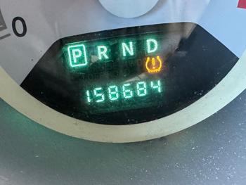 2008 dodge avenger se with 158684 miles for sale near elk-river, minnesota bb8969e3f51942528324f2f1e2fee043.jpeg