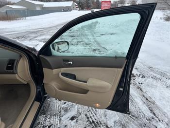 2006 honda accord lx-v-6-sedan-at with 162488 miles for sale near elk-river, minnesota bb8a97c59f8c49d3994325635704f89f.jpeg