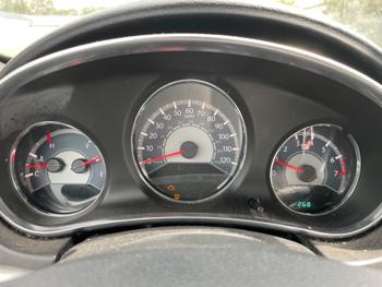 2013 chrysler 200 lx with 210268 miles for sale near elk-river, minnesota bb8c388a10ac498faeff7c2873d51285.jpeg