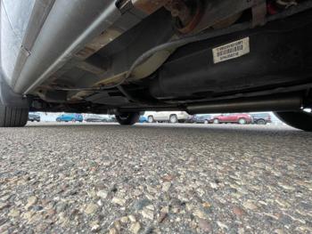 2005 honda pilot ex with 218855 miles for sale near fridley, minnesota bb8d9edcf3264782b069a3e8043b6dc2.jpeg