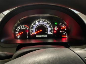 2006 honda odyssey lx with 202392 miles for sale near elk-river, minnesota bb90230a2b6f4ced930b4051ef0dbede.jpg