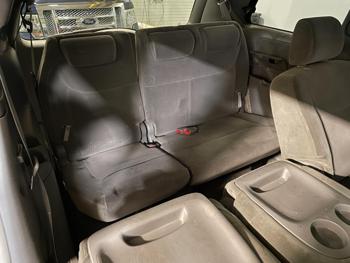 2004 toyota sienna ce with 237320 miles for sale near elk-river, minnesota bb91cf8811594725bcbfeb2db647012a.jpg