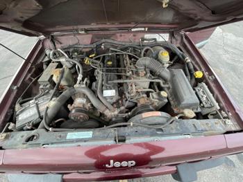 2000 jeep cherokee sport with 169402 miles for sale near elk-river, minnesota bb92425f6e66497aa5f16a0c887ac848.jpg