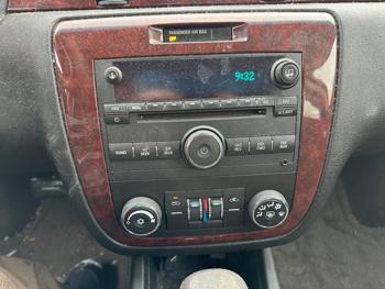 2010 chevrolet impala lt with 116643 miles for sale near elk-river, minnesota bb93ed1c33e94ce88aac45de3614611a.jpeg