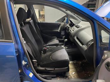 2008 honda fit sport with 176157 miles for sale near elk-river, minnesota bb94159ff0444935a5d4e73f428c650a.jpg