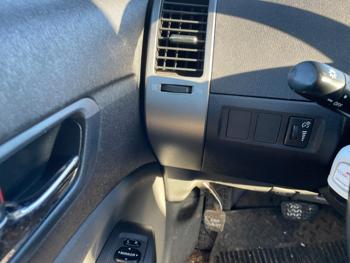 2006 toyota prius for sale near elk-river, minnesota bb94a49342fe443799b86bdd212c71a3.jpg