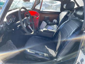1976 mg mgb with 95423 miles for sale near elk-river, minnesota bb95d6c14af140aba20512a20c982c39.jpg