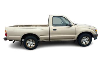 2002 toyota tacoma 2wd with 100900 miles for sale near elk-river, minnesota bb96011d965f4304b4be8baab1850b90.jpg