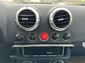 2004 audi tt roadster-quattro-(250-hp) with 126058 miles for sale near burnsville, minnesota bb965af536884a7eb9caf0cb698aa95d.jpeg