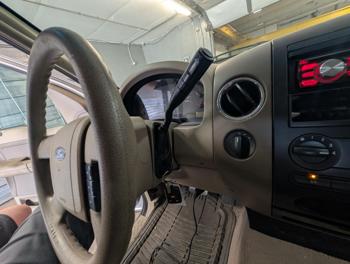 2005 ford f-150 fx4-supercrew-4wd with 288226 miles for sale near elk-river, minnesota bb97cda7e991496594f74d0f722385a0.jpg
