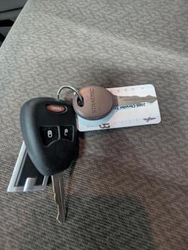 2006 chrysler town-&-country base with 224797 miles for sale near elk-river, minnesota bb9886ce3ca34d6a9b80fb4044f81416.jpg