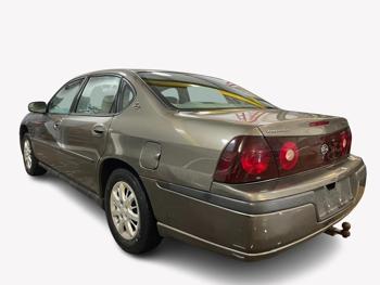 2003 chevrolet impala with 178746 miles for sale near elk-river, minnesota bb9916eb3f1849a6ac2d51d7f5e64a7a.jpg