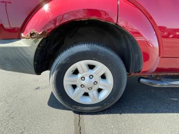 2008 dodge durango sxt-4wd with 208856 miles for sale near clearwater, minnesota bb9a861b585f4b468b44f0d06e2f7b13.jpeg