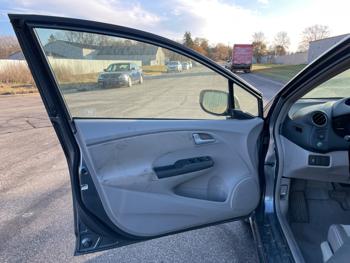 2012 honda insight ex-with-navigation with 18509 miles for sale near elk-river, minnesota bb9a9d7bbe404d0ca1a4c195fdbb0f24.jpeg