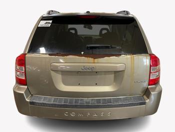 2007 jeep compass limited with 110184 miles for sale near elk-river, minnesota bb9ac0d9c0ac48c3bedfb2460873df79.jpg