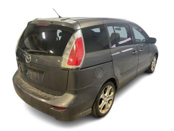 2010 mazda mazda5 grand-touring with 193250 miles for sale near elk-river, minnesota bb9b5bdc4a6549658ee9f56c10d43778.jpg