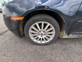 2008 mercury milan v6-premier with 249378 miles for sale near savage, minnesota bb9c207271b541e78a982172d365168b.jpeg