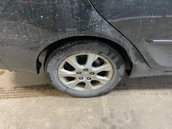 2006 toyota camry le-v6 with 145577 miles for sale near elk-river, minnesota bb9c645c70084081bf17a0111bc6232f.jpeg