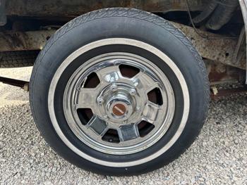 1986 mazda b-series b2000-long-bed-regular-cab with 109470 miles for sale near elk-river, minnesota bb9e20f0ac6d4007ae18513e2aed78be.jpeg