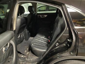 2011 infiniti fx50 with 208867 miles for sale near elk-river, minnesota bb9ee9b85e9b4ca7bfa9e16d90cb8446.jpg