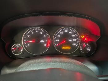 2005 cadillac cts with 212789 miles for sale near elk-river, minnesota bba090e9b74c4a92ac30c7a38965e625.jpg