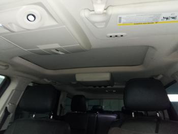 2010 dodge journey rt-awd with 287145 miles for sale near elk-river, minnesota bba0c0ad9d6d48bc8e7b97ccc30fb01d.jpg