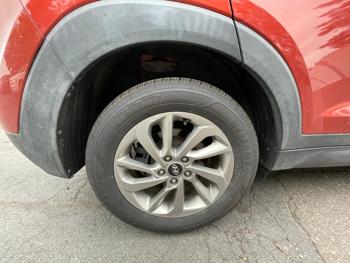 2016 hyundai tucson se with 136569 miles for sale near spring-lake-park, minnesota bba28a2835594d22a9c7fc67fd53a960.jpeg