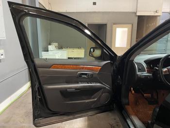 2009 cadillac srx with 168131 miles for sale near elk-river, minnesota bba3824cae54487589668f583cd0ed54.jpg
