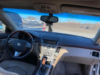 2011 cadillac cts premium for sale near elk-river, minnesota bba39c78e160477680795274d0be10e6.jpg