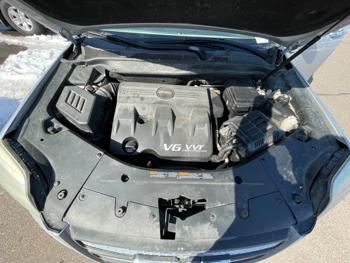 2011 gmc terrain slt2-awd with 178673 miles for sale near fridley, minnesota bba3baf0c873482890b51a98d68bde08.jpeg