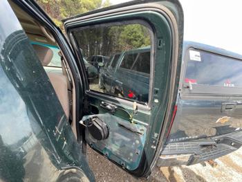 2002 ford f-150 with 153464 miles for sale near elk-river, minnesota bba42abd228940beb84f8678e28aa472.jpg