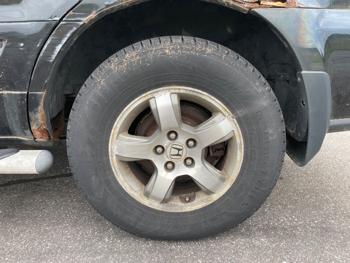 2007 honda pilot ex-l-4wd-at with 305463 miles for sale near elk-river, minnesota bba49b2cd1dc4a8388d3817a01353260.jpeg