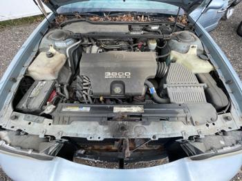 1997 buick lesabre custom with 143840 miles for sale near elk-river, minnesota bba6130ad8804258929bff4d610b9294.jpeg