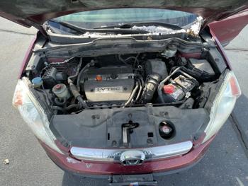 2008 honda cr-v ex-l-4wd-at with 334537 miles for sale near clearwater, minnesota bba6c61ef61a45b3a1afe4a5fb4566d5.jpeg