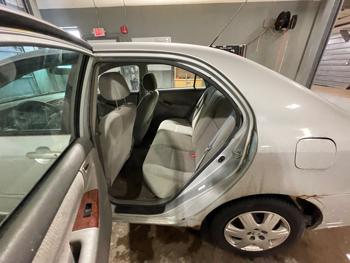 2007 toyota corolla ce with 214684 miles for sale near elk-river, minnesota bba6cb6a8b7642efb7b4ac2ec317e7e2.jpeg