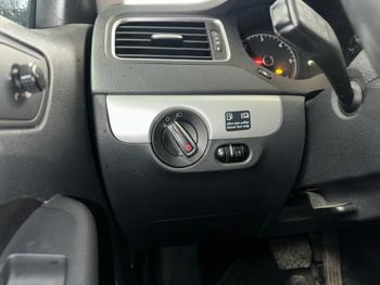 2011 volkswagen jetta tdi with 94571 miles for sale near elk-river, minnesota bba704ed04bc421b84f3bd42004aea59.jpeg