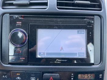 2005 toyota rav4 2wd with 185696 miles for sale near elk-river, minnesota bba85034be22458c9f5738166220a1e9.jpeg