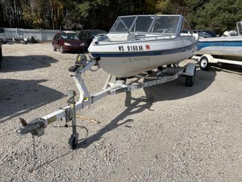 1981 larson 160 for sale near elk-river, minnesota bbaa9ed8976e4cf8969fe63e754c862a.jpg