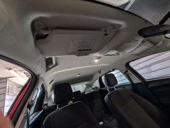 2012 ford focus sel with 221050 miles for sale near elk-river, minnesota bbab3ba897ec498085a247cc5216ab67.jpg