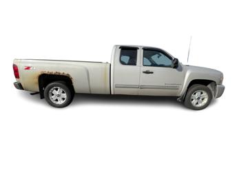 2009 chevrolet silverado-1500 lt1-ext.-cab-long-box-4wd with 200849 miles for sale near north-branch, minnesota bbac2749904e441ab2be07a02b1b62e4.jpg
