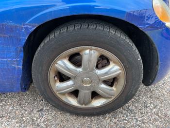 2003 chrysler pt-cruiser touring-edition with 198074 miles for sale near elk-river, minnesota bbac3a5c10e244538614674bbbdcc58e.jpeg