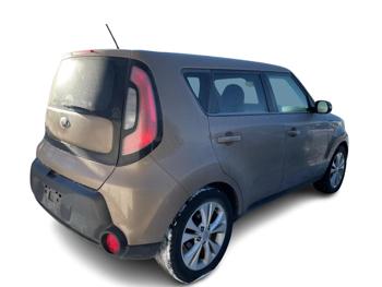 2014 kia soul + with 159363 miles for sale near elk-river, minnesota bbacbb11b2be421083c64d3aef0de354.jpg