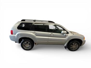 2004 mitsubishi endeavor limited-awd with 165602 miles for sale near elk-river, minnesota bbad618ae2c54ba4953da72c49c55870.jpg