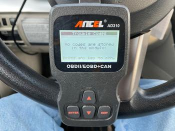 2011 subaru outback 2.5i with 205834 miles for sale near elk-river, minnesota bbae5fb39172457db065e93cab58d3de.jpeg