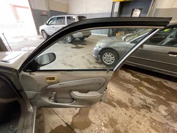 2001 chevrolet prizm lsi with 247350 miles for sale near elk-river, minnesota bbaf0693e12a4f31b834049c96e9ab6c.jpeg